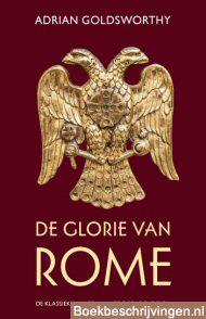 De glorie van Rome