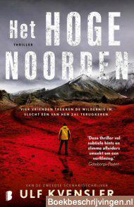 Het hoge noorden