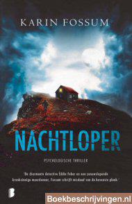 Nachtloper