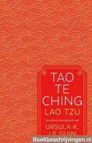 Tao Te Ching