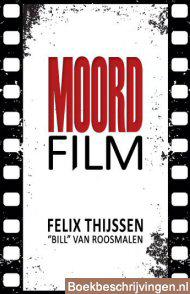 Moordfilm