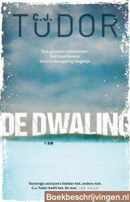 De dwaling