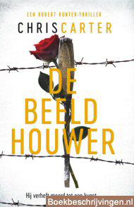 De beeldhouwer