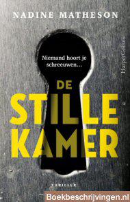 De stille kamer