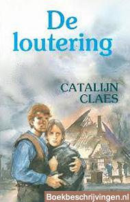 De loutering