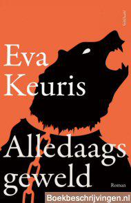 Alledaags geweld