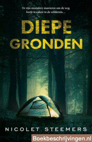 Diepe gronden