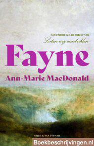 Fayne