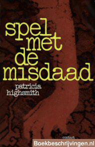 Spel met de misdaad