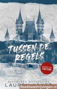 Tussen de regels