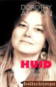 Huid