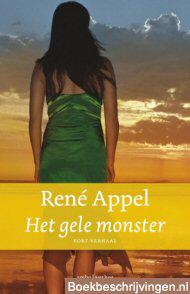 Het gele monster