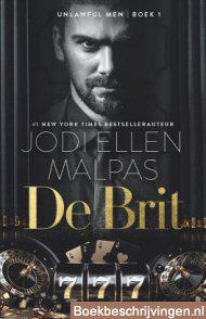 De Brit