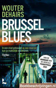 Brussel blues