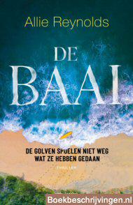 De baai