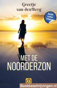 Met de noorderzon