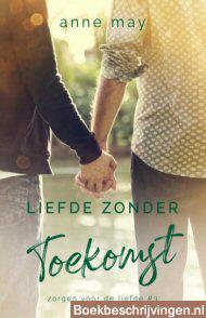 Liefde zonder toekomst