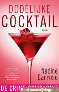 Dodelijke cocktail