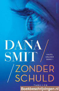 Zonder schuld