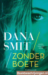 Zonder boete