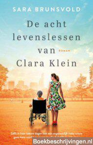 De acht levenslessen van Clara Klein