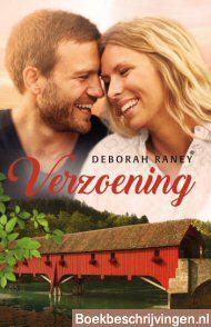 Verzoening