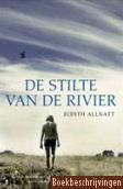 De stilte van de rivier