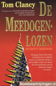 De meedogenlozen