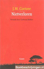 Nietverloren 2014