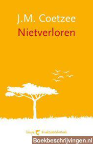 Nietverloren 2017