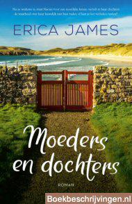 Moeders en dochters