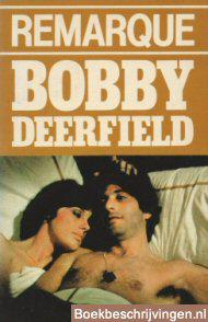 Bobby Deerfield