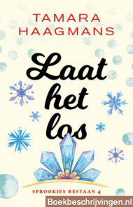 Laat het los