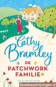 De patchworkfamilie