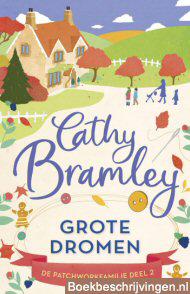 Grote dromen