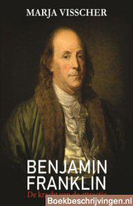 Benjamin Franklin