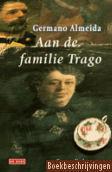 Aan de familie Trago