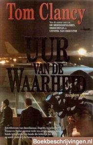 Uur van de waarheid