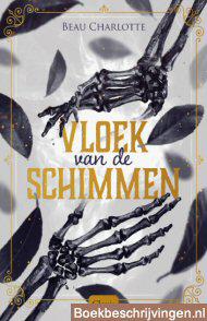 Vloek van de schimmen