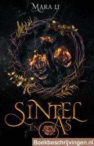 Sintel en As