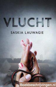 Vlucht