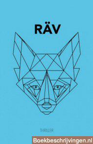 Räv