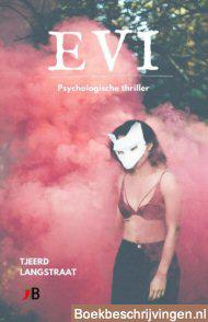Evi