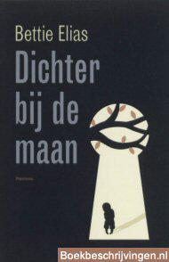 Dichter bij de maan