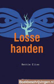 Losse handen