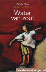 Water van zout