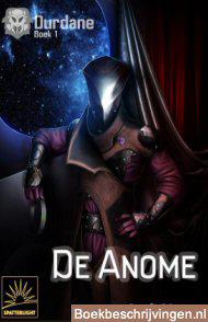 De Anome