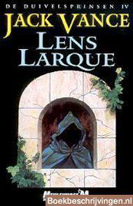 Lens Larque