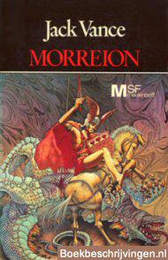 Morreion, 1978