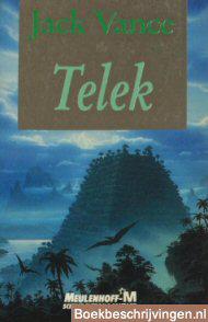 Telek